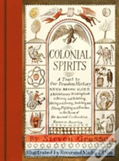 Colonial Spirits