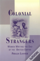 Colonial Strangers