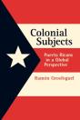 Colonial Subjects - Preview