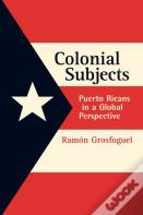 Colonial Subjects