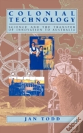 Colonial Technology
