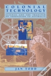 Colonial Technology