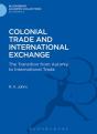 Colonial Trade And International Exchange - Preview