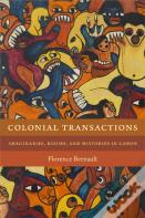 Colonial Transactions