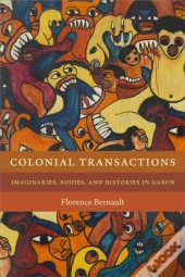 Colonial Transactions