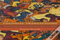 Colonial Transactions