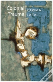 Capa do artigo Colonial Trauma