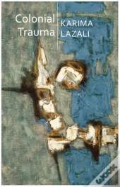 Colonial Trauma
