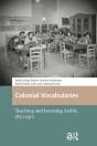 Colonial Vocabularies - Preview