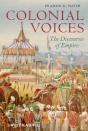 Colonial Voices - Preview
