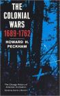 Colonial Wars, 1689-1762 - Preview