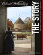 Colonial Williamsburg: The Story - Preview