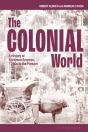 Colonial World - Preview