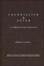 Colonialism And After - Preview