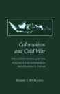 Colonialism And Cold War - Preview