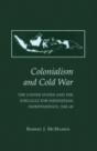 Colonialism And Cold War - Preview