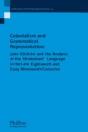 Colonialism And Grammatical Representation - Preview