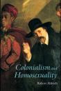 Colonialism And Homosexuality - Preview