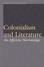 Colonialism And Literature - Preview
