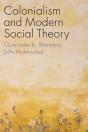 Colonialism And Modern Social Theory - Preview