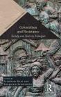 Colonialism And Resistance - Preview