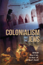 Colonialism And The Jews - Preview