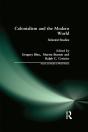 Colonialism And The Modern World - Preview