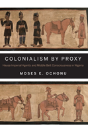 Colonialism By Proxy - Preview
