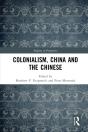 Colonialism, China And The Chinese - Preview