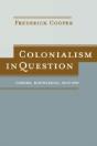 Colonialism In Question - Preview