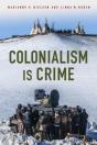 Colonialism Is Crime - Preview