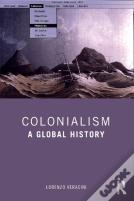 Colonialism