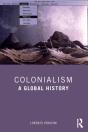Colonialism - Preview