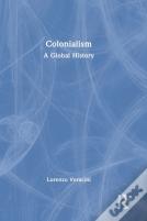 Colonialism