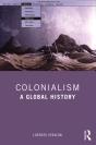 Colonialism - Preview