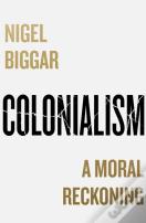Colonialism