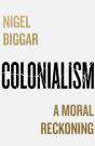 Colonialism - Preview