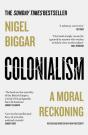 Colonialism - Preview