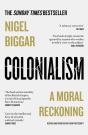 Colonialism - Preview