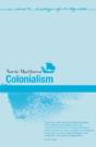 Colonialism - Preview