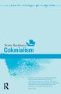 Colonialism - Preview