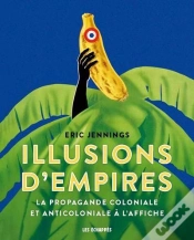Capa do artigo Colonialisme A L