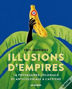 Capa do artigo Colonialisme A L'Affiche (Le)
