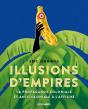 Colonialisme A L'Affiche (Le) - Preview