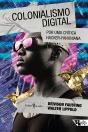 Colonialismo Digital - Preview