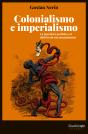 Colonialismo E Imperialismo - Preview