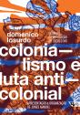 Colonialismo E Luta Anticolonial - Preview
