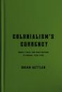 Colonialism'S Currency - Preview