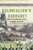 Colonialism'S Currency