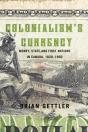 Colonialism'S Currency - Preview